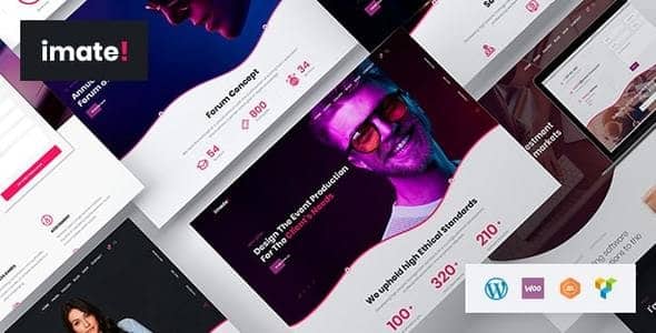 iMate – WordPress empresarial_64441f6d73a88.jpeg