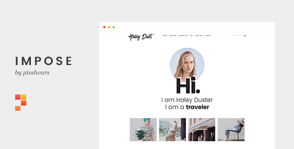 Impor blog_64441f817e916.png