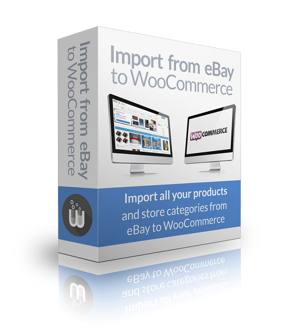 Importar do eBay para WooCommerce_64441f8f24f11.png