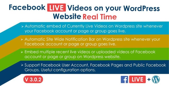 Incorporação automática de vídeo social ao vivo para WordPress_64441fb14c0db.jpeg