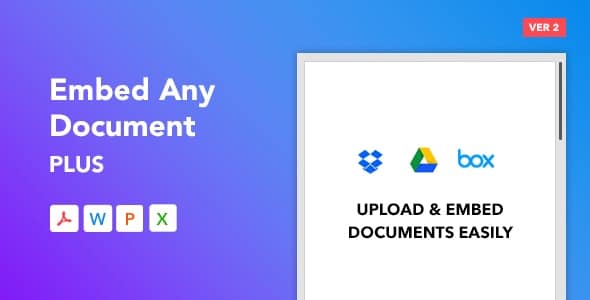 Incorporar Qualquer Documento Plus – Plugin WordPress_64441fb7e5b59.jpeg