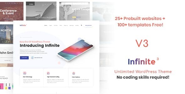 Infinite – Tema WordPress multiuso_6444200f98368.jpeg