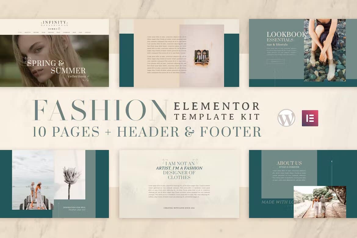 Infinity Fashioin – WooCommerce Elementor Template Kit_64442017b8d24.jpeg