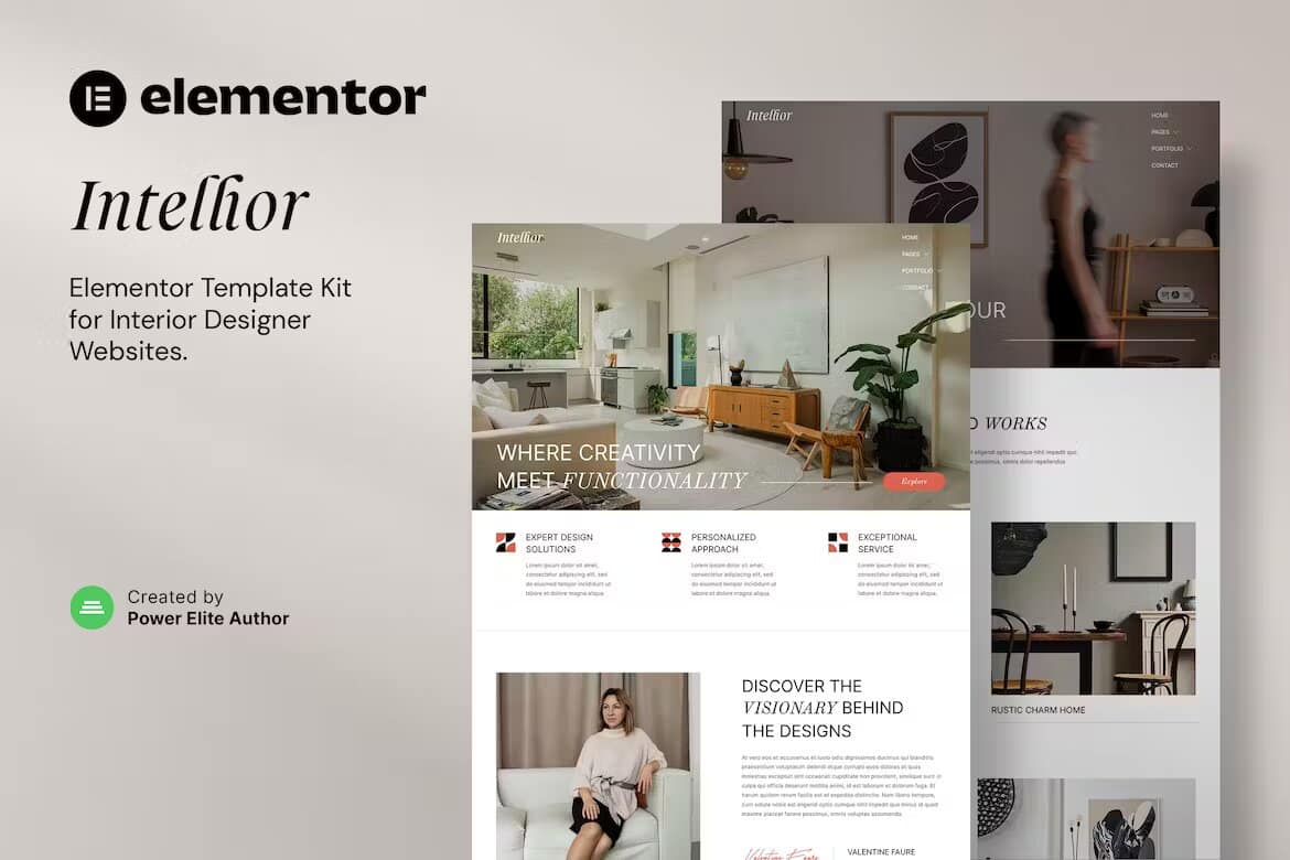 Intellior – Designer de Interiores e Arquiteto Elementor Template Kit_644420999b505.jpeg