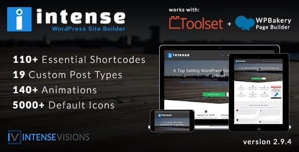 Intense – Códigos de acesso e construtor de sites para WordPress_644420a0e8171.jpeg