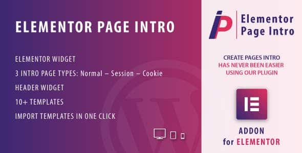 Introdução da página para o plug-in Elementor WordPress_644420d8a2e93.jpeg