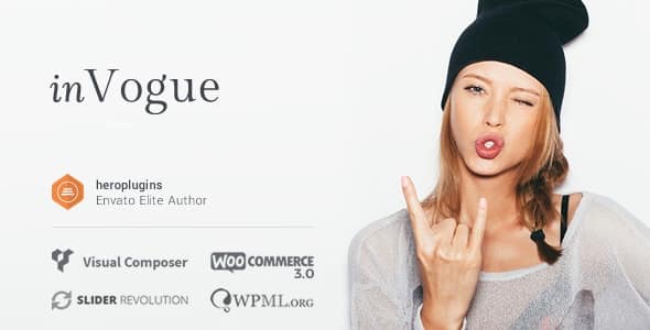 inVogue – Tema WordPress de compras de moda_644420ef0694b.jpeg