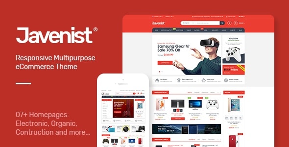 Javenist – Tema WordPress de comércio eletrônico multiuso_6444218e33e85.jpeg
