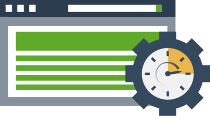 JCH Optimize Pro for WordPress