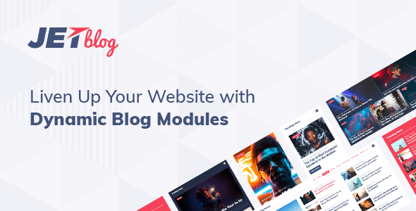 JetBlog – Blogging Package for Elementor Page Builder_644421ca349ad.png