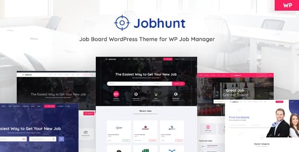 Jobhunt – Tema WordPress Job Board para WP Job Manager_6444226e64b2f.jpeg