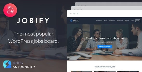 Jobify – Tema WordPress do Job Board_6444227527705.jpeg