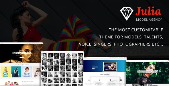Julia – Tema WordPress de gerenciamento de talentos_644422c2bc577.jpeg