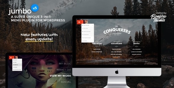 Jumbo: Um menu responsivo em tela cheia 3 em 1 para WordPress_644422c957b36.jpeg