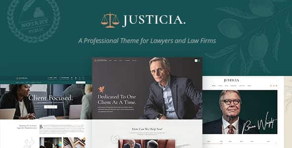 Justicia – Tema Advogado e Escritório de Advocacia_644422fa20383.jpeg