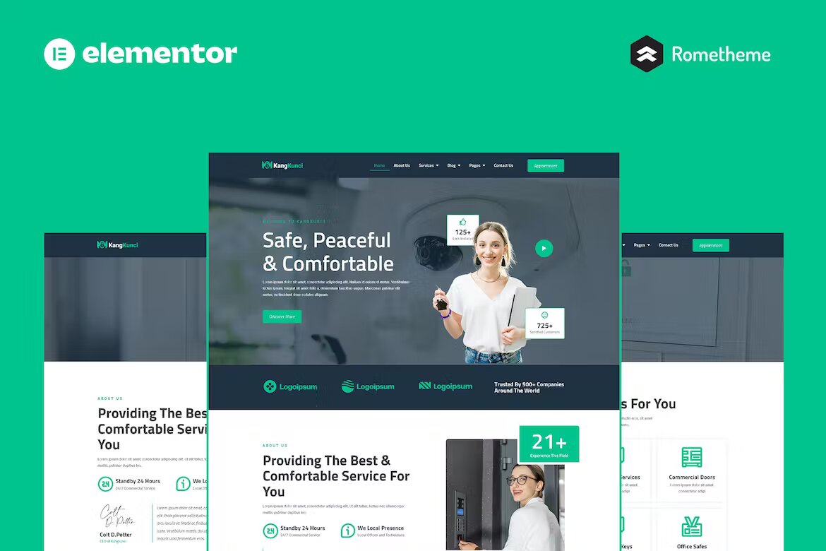 Kangkunci – Template Kit de site completo Elementor Pro de serralheiro e sistema de segurança_644423558aa5c.jpeg