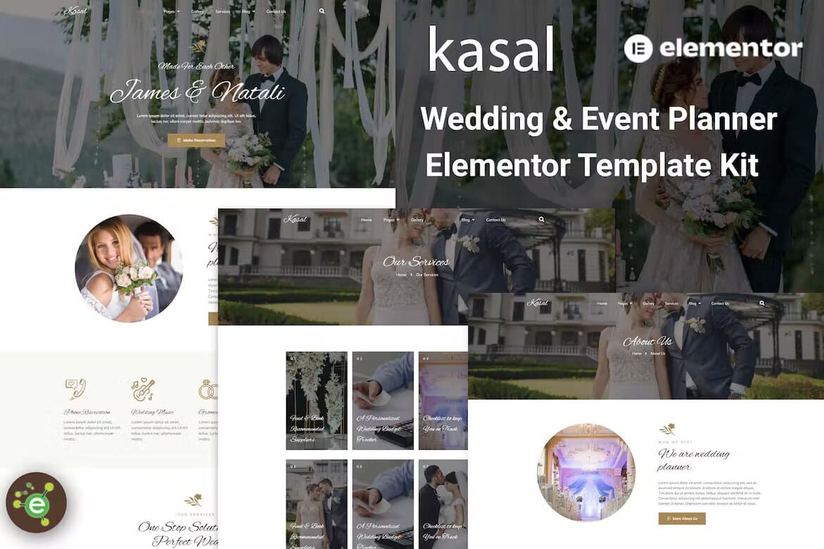 Kasal – Template Kit Elementor para planejador de casamento e eventos_64442384be6e8.jpeg
