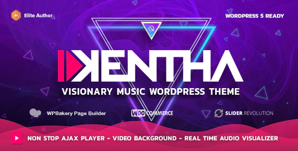 Kentha – Tema WordPress de Música_644423ac3578b.png