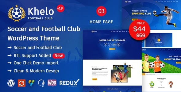 Khelo – Tema WordPress Futebol e Esportes_644423dad4fcd.jpeg