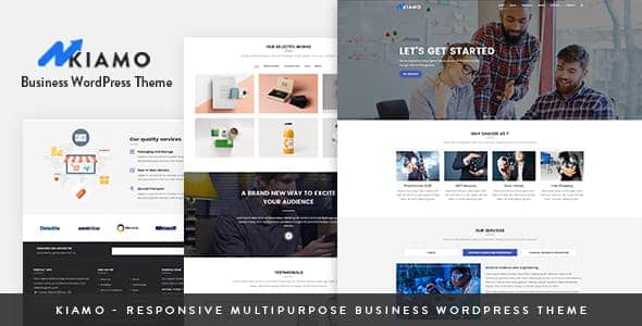 Kiamo – Tema WordPress de serviço de negócios responsivo_644423ea15ef9.jpeg
