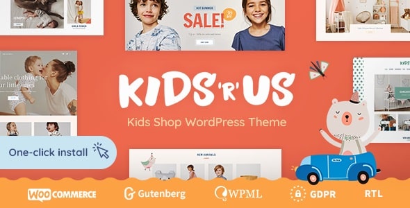 Kids R Us – Tema Loja de Brinquedos e Loja de Roupas Infantis_644424148d9e6.jpeg