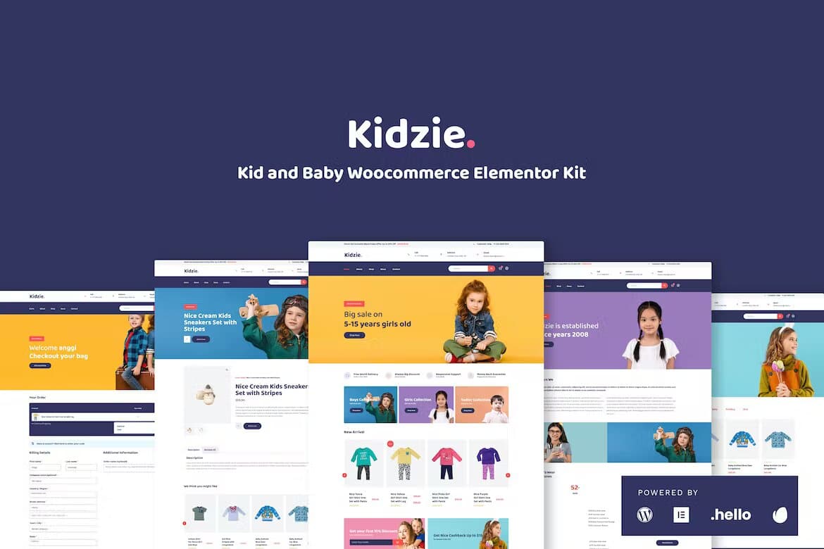 Kidzie – Template Kit Elementor de comércio eletrônico para bebês e crianças_6444243333b80.jpeg