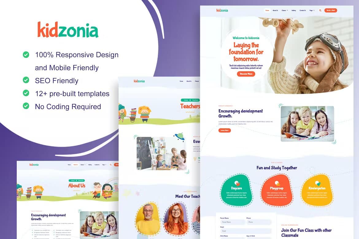 Kidzonia – Template Kit Elementor para jardim de infância e cuidados infantis_6444243abe4a6.jpeg