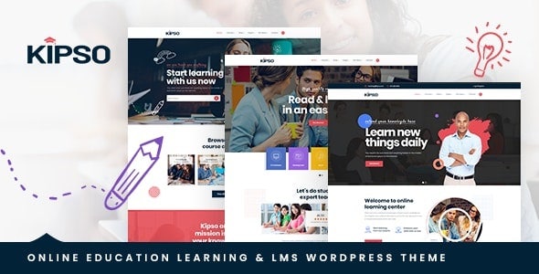Kipso – Tema WordPress LMS Educação_644424949664f.jpeg