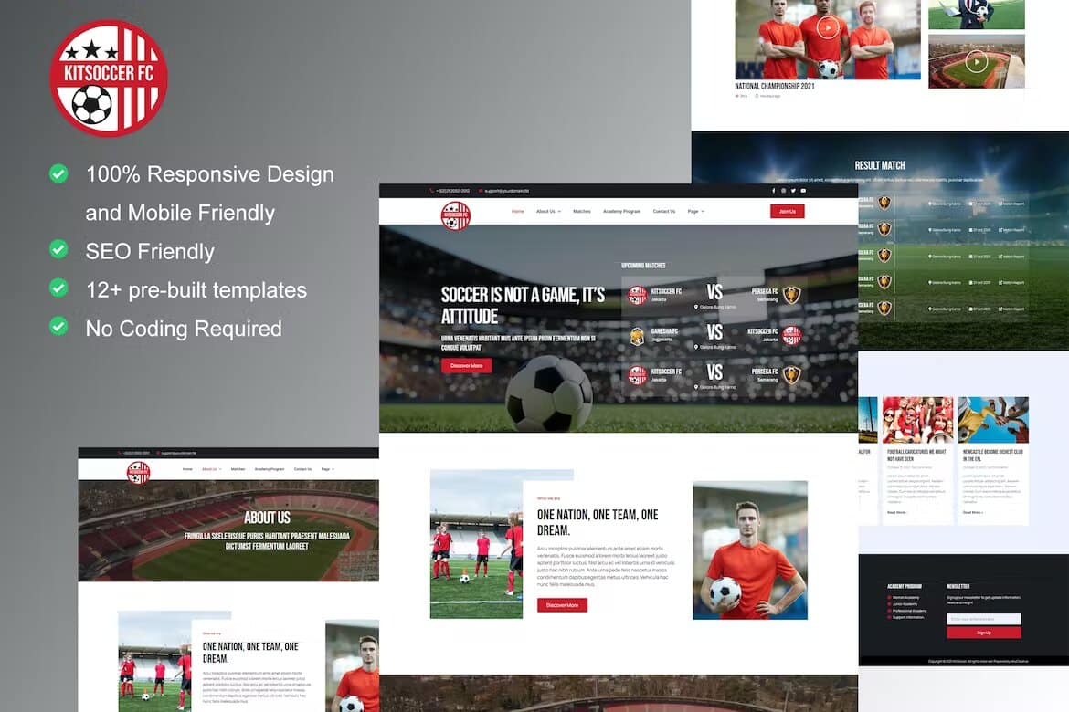 KitSoccer – Template Kit Elementor para Equipe de Futebol e Esportes_644424d892790.jpeg