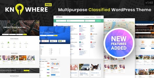 Knowhere Pro – Tema WordPress de diretório classificado multiuso_64442507ea2a2.jpeg