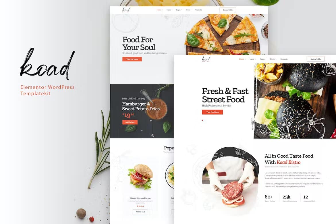 Koad – Restaurante e Bistrô Elementor Template Kit_64442514ba3ff.jpeg