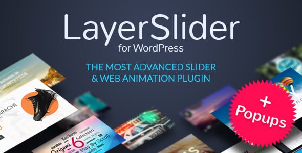 Kreatura Slider Plugin + Premium Templates_644425833ca4d.jpeg