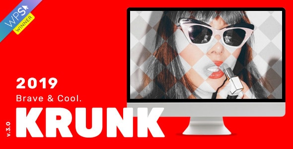 Krunk – Tema de blog WordPress corajoso e legal_6444259bc7ee9.jpeg