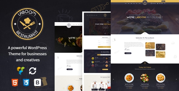 La Boom – Tema WordPress de comida e restaurante bistrô_644425c14789d.jpeg