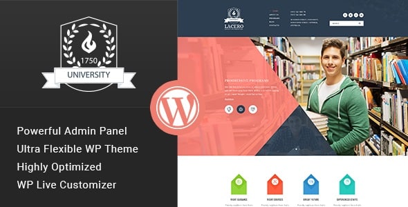 Lacero – Tema WordPress para Educação e Universidade_644425d11ce65.jpeg
