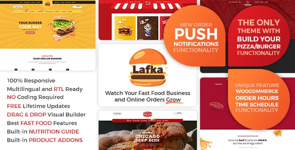 Lafka – Multi Store Burger – Tema WooCommerce para entrega de pizza e comida_644425e0b3274.jpeg