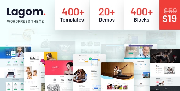 Lagom – Tema WordPress Multi Conceito MultiPurpose_644425e795933.jpeg