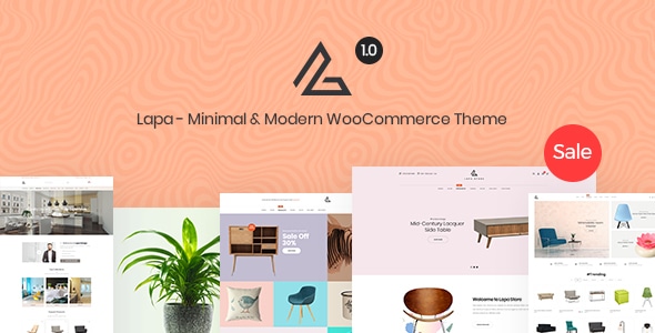 Lapa – Tema WooCommerce minimalista e moderno_644426147eea5.jpeg