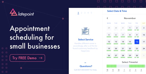 LatePoint – Plug-in de agendamento e reserva para WordPress + Addons_64442628c42ca.jpeg