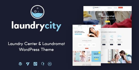 Lavanderia Cidade | Tema WordPress de serviços de limpeza a seco_644426377513d.jpeg