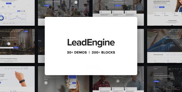 LeadEngine – Tema multiuso WordPress com Construtor de Página_6444267fb67c6.jpeg