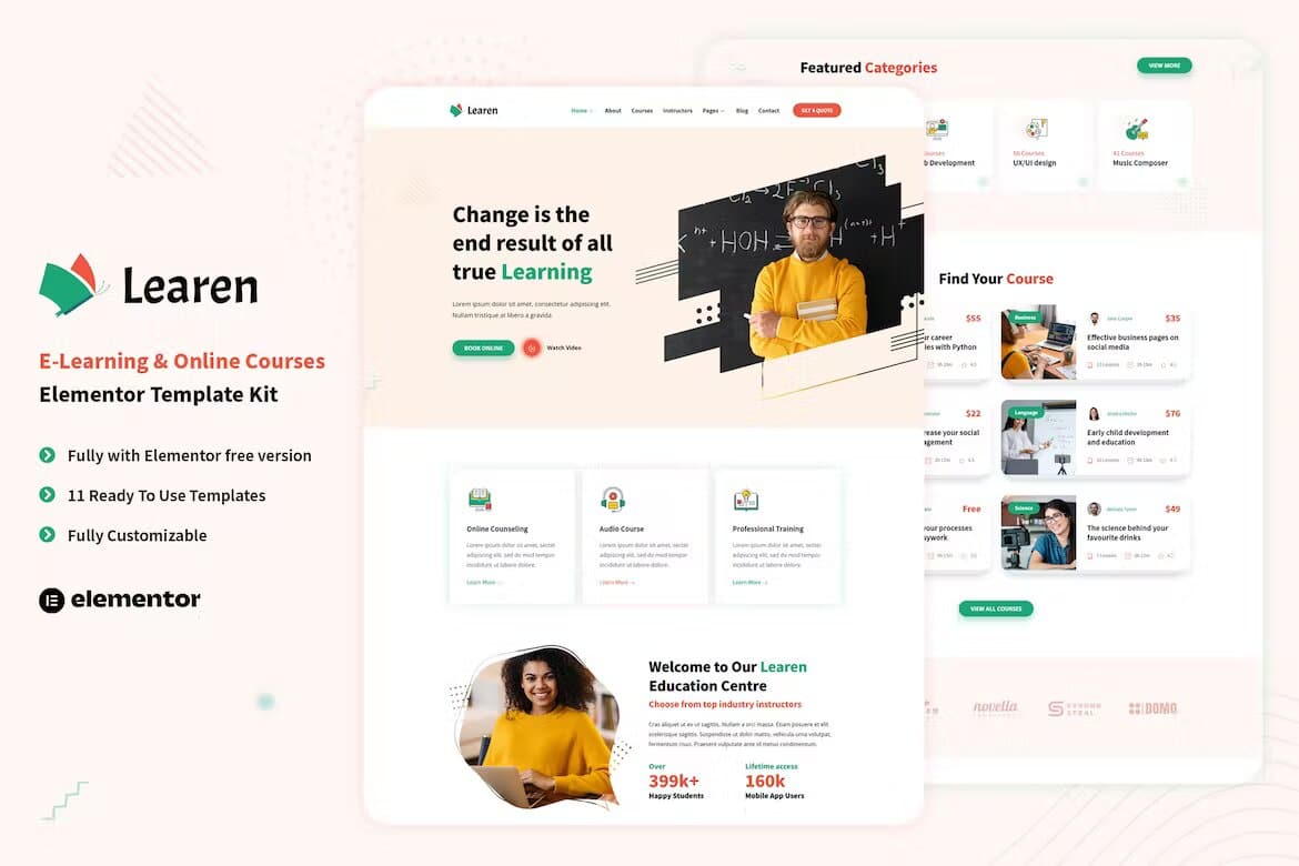 Learen – Template Kit Elementor para cursos online e e-learning_644426950c740.jpeg