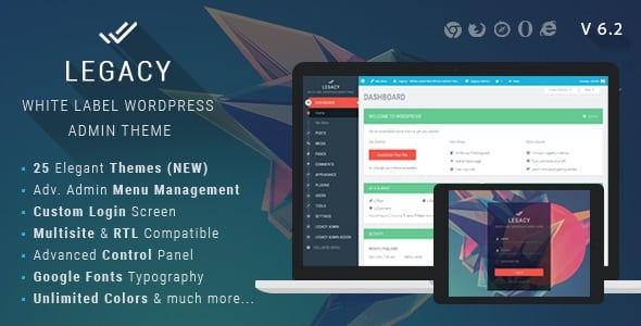 Legado – Tema de administração do WordPress com etiqueta em branco_644426b463b4d.jpeg