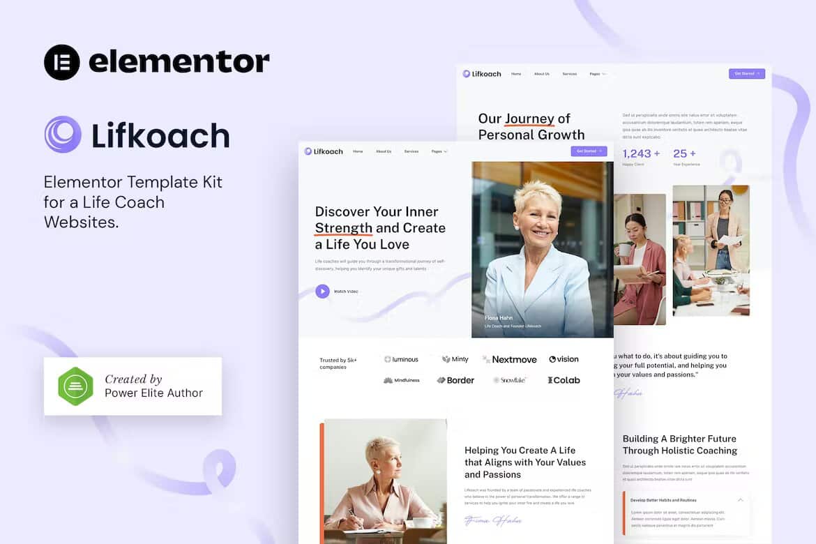 Lifkoach — Template Kit Life Coach e Mentor Elementor_6444272d10ed8.jpeg
