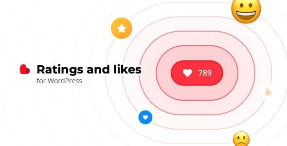 Liker – Plugin de avaliação do WordPress_64442734757de.jpeg