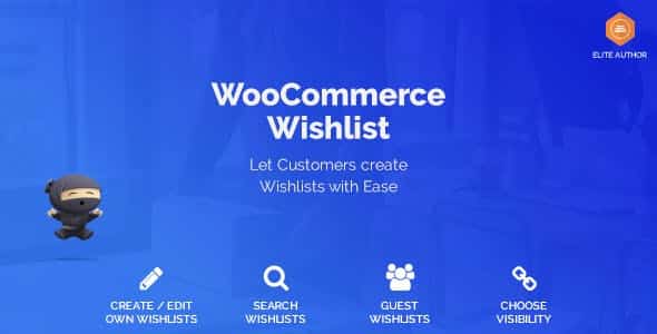 Lista de desejos do WooCommerce_6444277ab44d5.jpeg