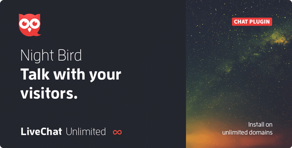 Live Chat Unlimited_644427fa216e8.png