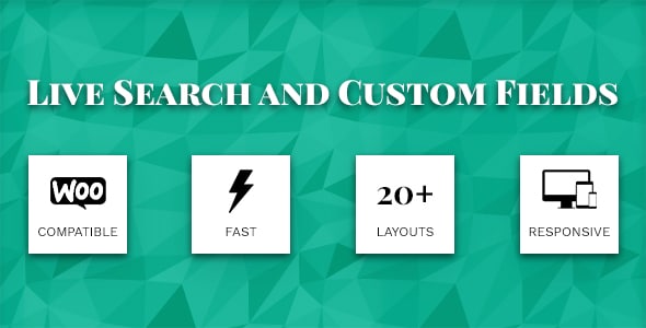 Live Search e campos personalizados – Filtro WordPress, pesquisa e filtro de produtos WooCommerce_644428051c047.jpeg