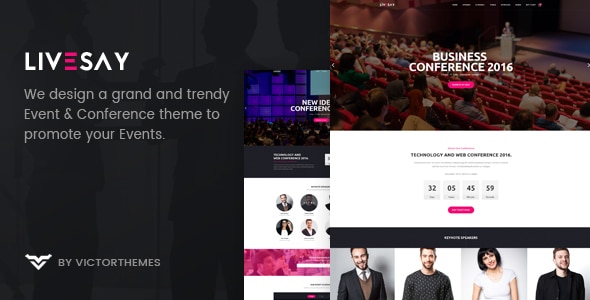 Livesay – Tema WordPress para eventos e conferências_6444282fc5c2b.jpeg