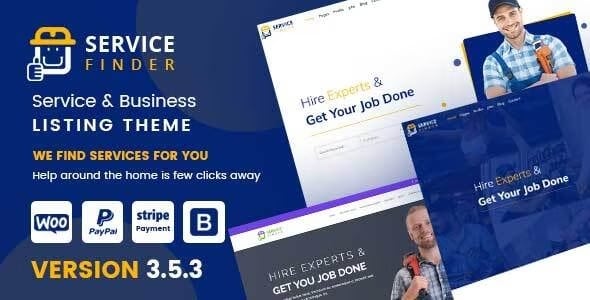 Localizador de serviços – Tema WordPress para provedores e listas de empresas_6444285acf7ec.jpeg